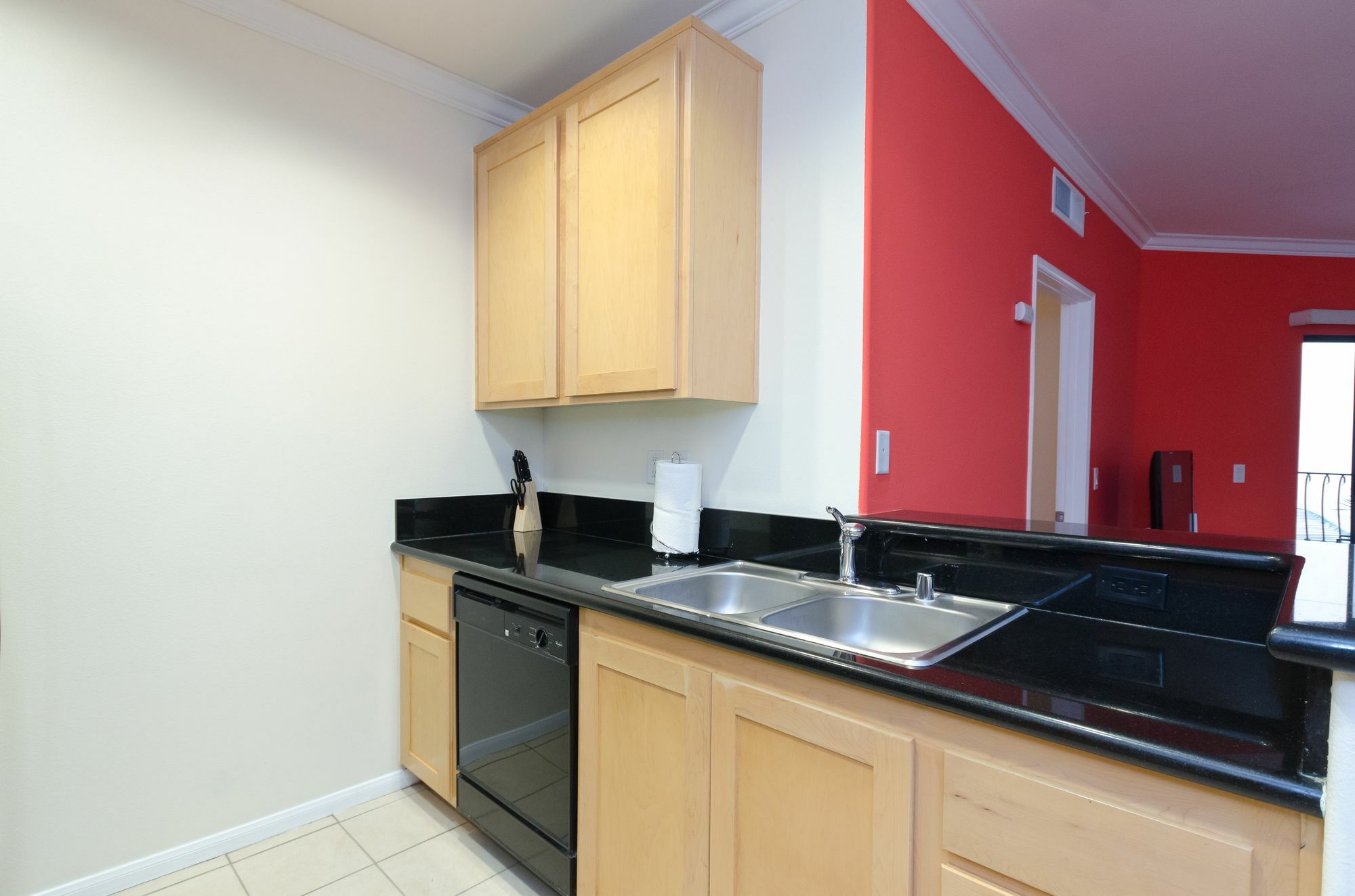 Deluxe Wilshire Apartments Los Angeles Extérieur photo